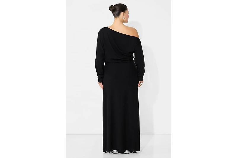 Marcella Women's Amia Gown