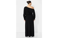 Marcella Women's Amia Gown