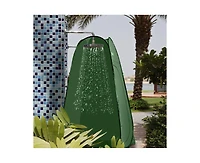 Ropoda Upgraded Portable Privacy Tent