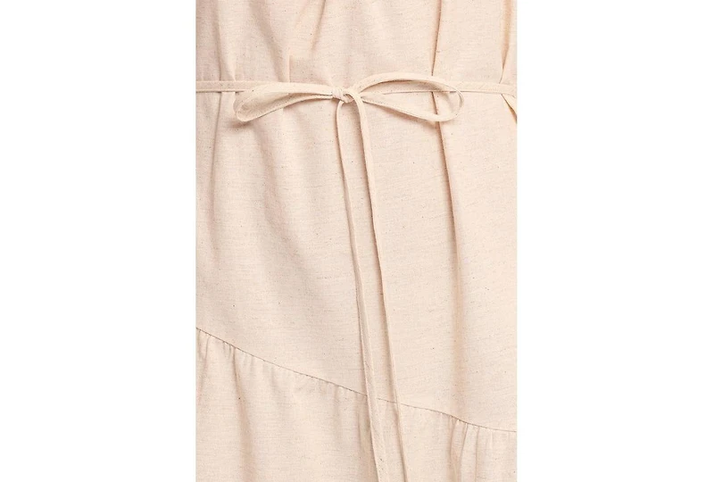 Petal and Pup Women's Hilde Maxi Dress
