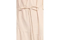 Petal and Pup Women's Hilde Maxi Dress