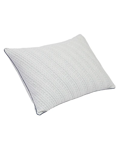 La-z-Boy Down Alternative Traditional Pillow