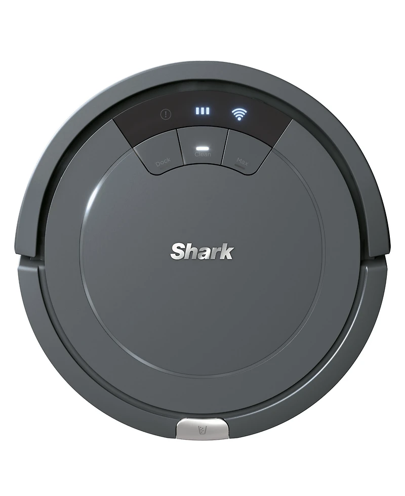Shark Ion Robot Vacuum