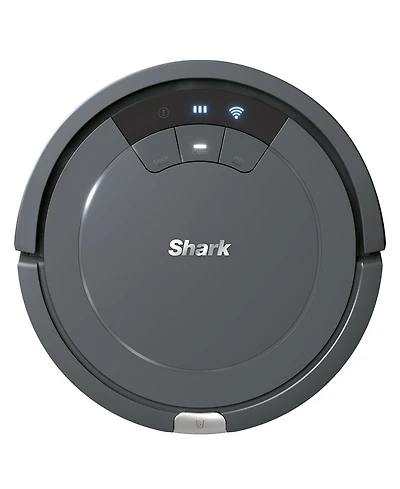 Shark Ion Robot Vacuum