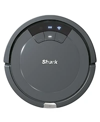 Shark Ion Robot Vacuum