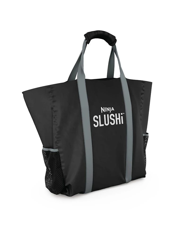 Ninja SLUSHi Travel Party Tote