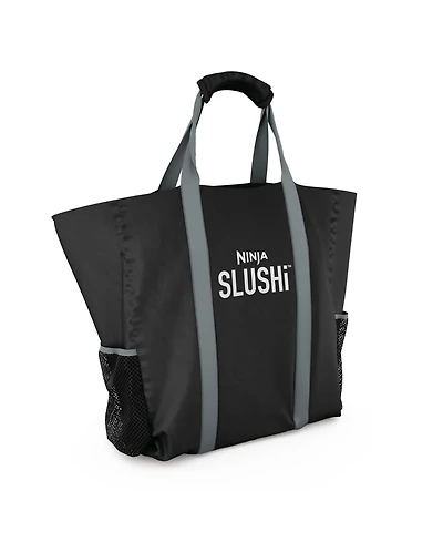 Ninja SLUSHi Travel Party Tote
