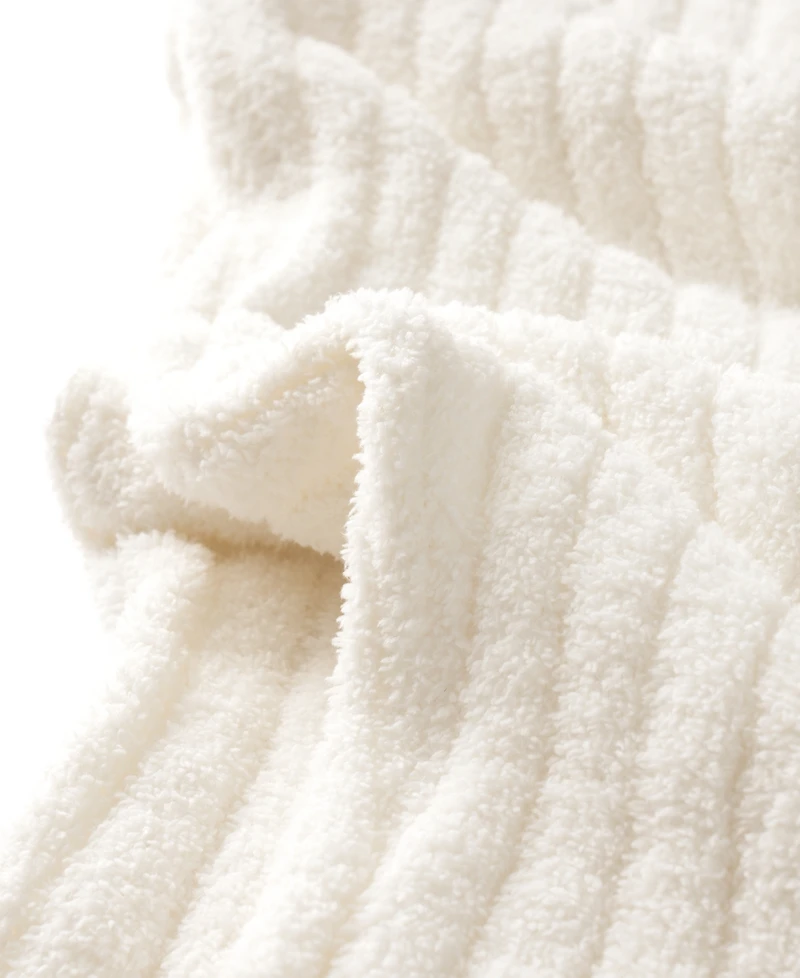 Ugg Women's Terri Ribbed Pajama Pants