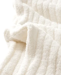 Ugg Women's Terri Ribbed Pajama Pants