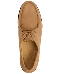 Sperry Men's Captains Oxford Shoe