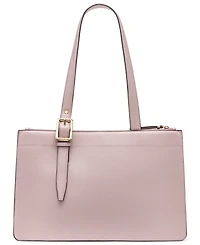 Calvin Klein Women's Havana Tote Bag