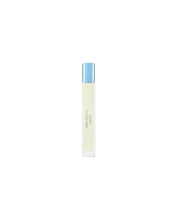 Dolce&Gabbana 3-Pc. Light Blue Eau De Toilette and Travel Sprays Gift Set