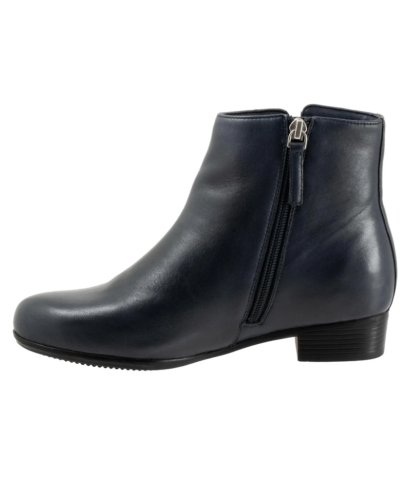 Trotters Maxwell Boot