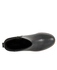 Wynona Boot