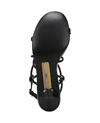 Sam Edelman Women's Riana Strappy Sandals