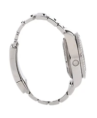 Pre-Owned Rolex Oyster Perpetual Deepsea Sea-Dweller James Cameron Automatic Watch in Stainless Steel and Cerachrom 44mm