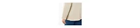 Estelle Women's Begin Again Assymm Dress