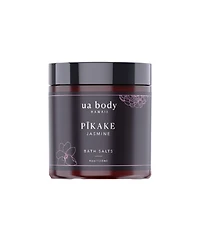 Ua Hawaii Bath Salts