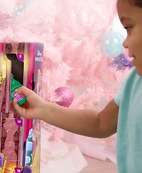 Little People Disney Princess Advent Calendar, 24 Toys