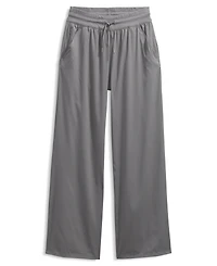 The North Face Women's Aphrodite Arise Wide-Leg Pants