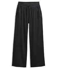 The North Face Women's Aphrodite Arise Wide-Leg Pants