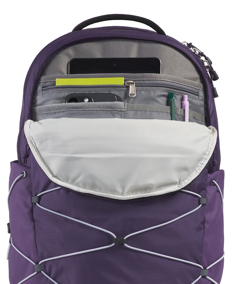 The North Face Women's Borealis Backpack
