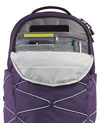 The North Face Women's Borealis Backpack