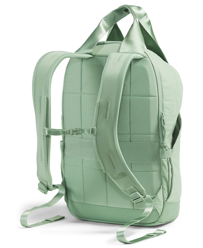 The North Face Women's Never Stop Daypack