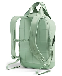 The North Face Women's Never Stop Daypack