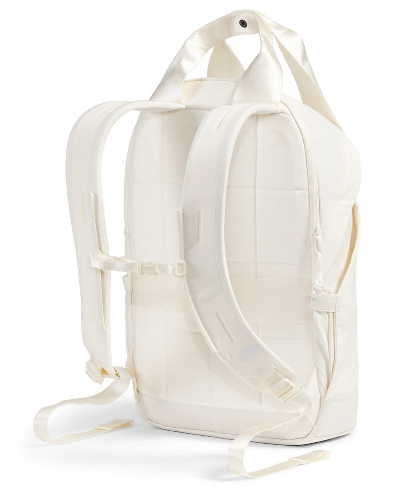 The North Face Women's Never Stop Stand-Up Daypack