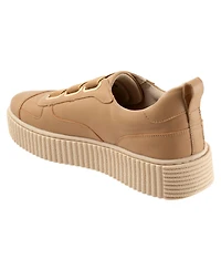 Trotters Bliss Sneaker