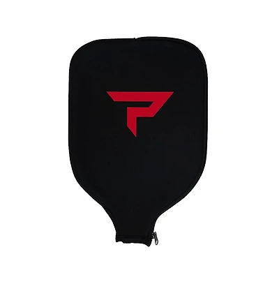 Paddletek Icon P Pickleball Paddle Cover