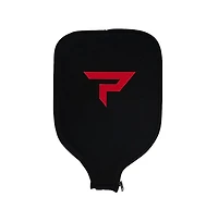 Paddletek Icon P Pickleball Paddle Cover