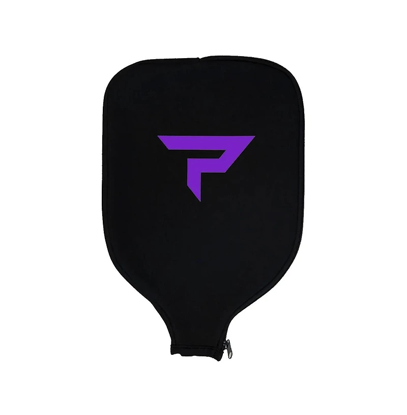 Paddletek Icon P Pickleball Paddle Cover