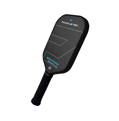Paddletek Bantam Tko-cx 12.7 Pickleball Paddle