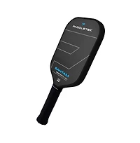 Paddletek Bantam Tko-cx 12.7 Pickleball Paddle