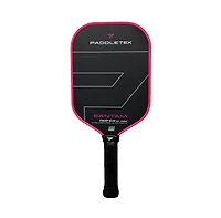 Paddletek Bantam Tko-cx 12.7 Pickleball Paddle