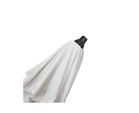 California Umbrella 9' Casa Series Patio Umbrella