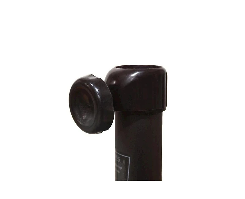 California Umbrella 50LBS Umbrella Base