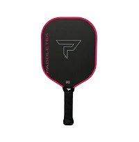 Paddletek Bantam Esquire C 14.3 Pickleball Paddle