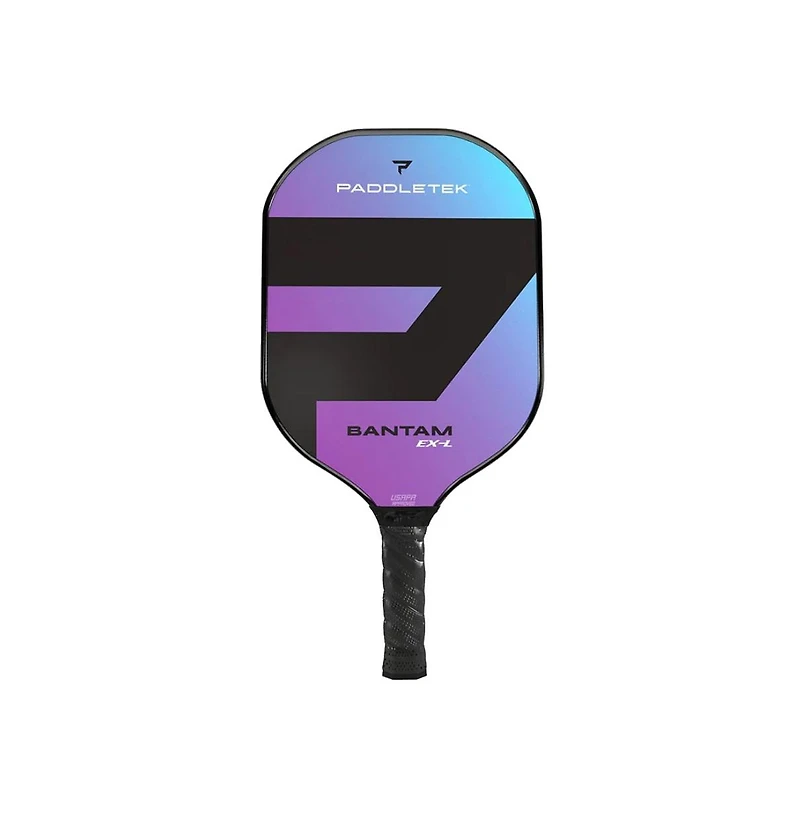 Paddletek Bantam Ex-l Pickleball Paddle