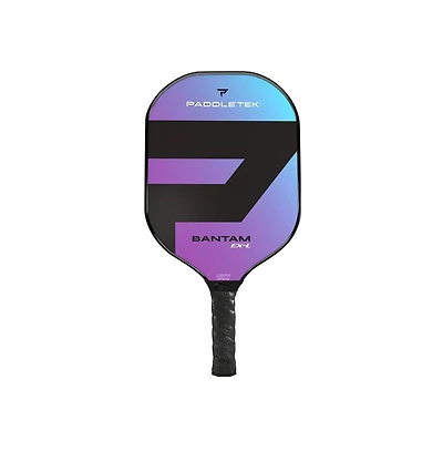 Paddletek Bantam Ex-l Pickleball Paddle