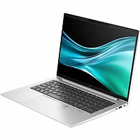 Hp EliteBook 840 G11 14" Wuxga 5G Lte Laptop, Intel Core Ultra 7 155U 1.7GHz, 16GB Ram, 512GB Ssd, Windows 11 Pro