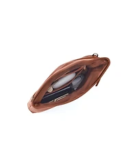 Hobo Draft Crossbody