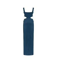Jendue Women's Sosa Maxi Dress