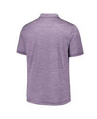 Tommy Bahama Men's Purple Seattle Mariners Sport San Raphael Island Zone Polo Shirt