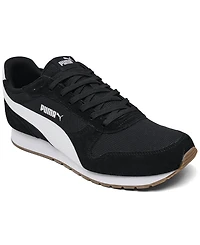 Puma Men's St Miler Casual Sneakers from Finish Line