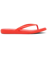 Crocs Women's Miami Flip-Flop Sandals from Finish Line