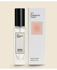 Frangipani Dawn Eau de Parfum