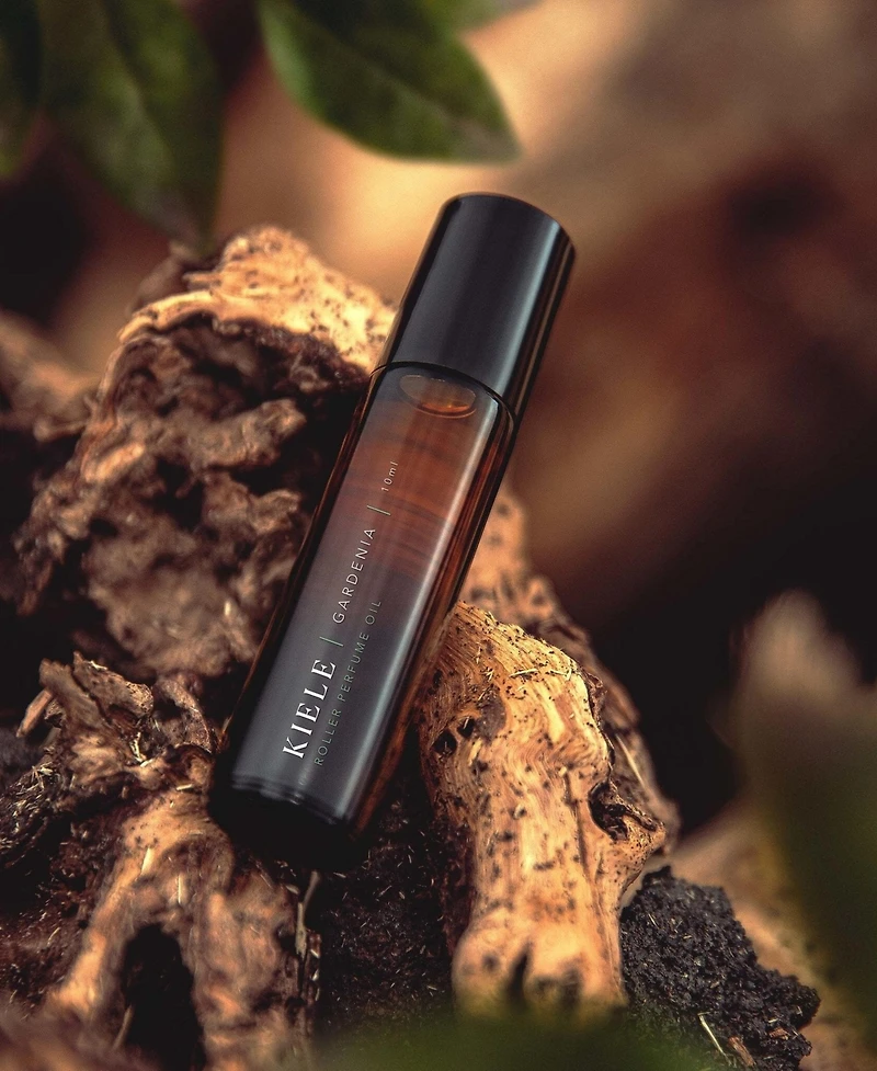 Ua Hawaii Roller Perfume